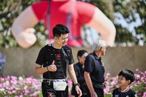 BIB: 
                            <button type="button" onclick="openModal(27804090)" class="btn btn-primary btn-sm float-right btn-popup" data-toggle="modal" data-target=".modal-high-quality">
                        <i class="fas fa-shopping-cart"></i> Add to Cart
                    </button>
                                            <button type="button" onclick="isThisMe(27804090, true)" class="btn btn-success btn-sm float-right btn-popup btn-isme hidden" data-toggle="tooltip" data-placement="bottom" title="นี่คือรูปของคุณใช่ไหม คลิกที่นี่เพื่อเอาเข้าอัลบั้ม">
                        <i class="fas fa-plus"></i> Add to album
                    </button>
                    <button type="button" onclick="isThisMe(27804090, false)" class="btn btn-warning btn-sm float-right btn-popup btn-isnotme hidden">
                        <i class="fas fa-ban"></i> Remove from album
                    </button>